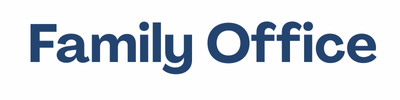 Family Office