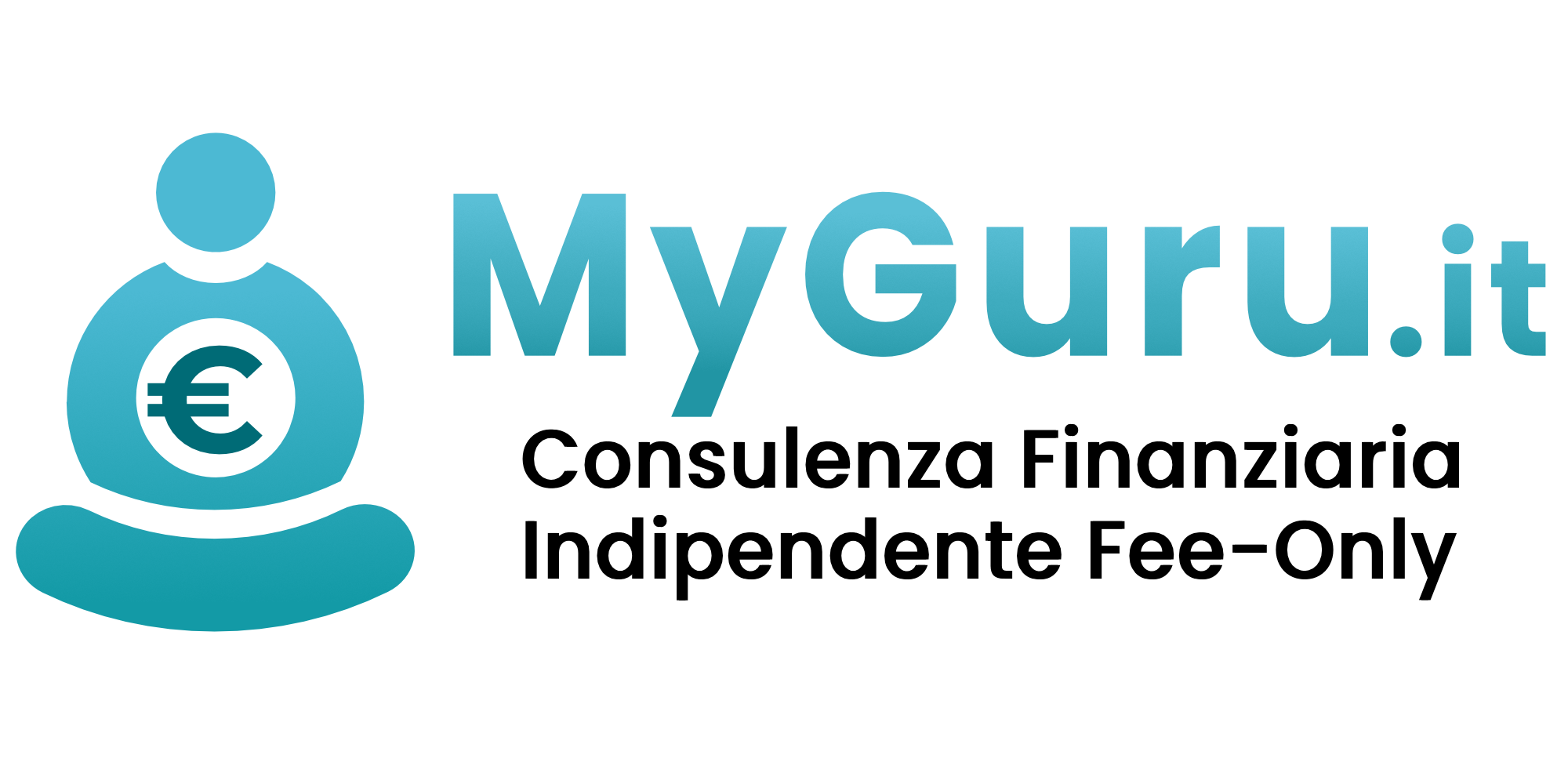 MyGuru