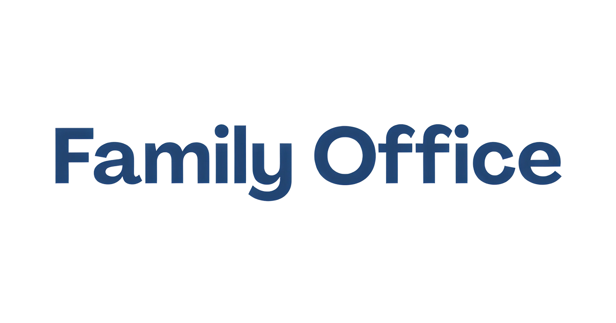 Family Office Bergamo / Leaders photo